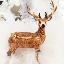 Guernsey Pearl - St Peter Port