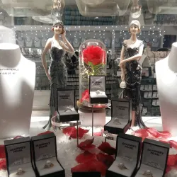 Guernsey Pearl - St Peter Port