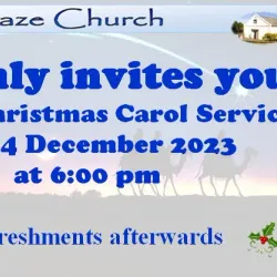 La Villiaze Farm - St Saviours