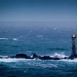 Torteval Coastal Walks - Torteval