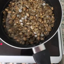 Rocquaine Bay - Vale