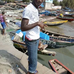 Local Fishing Villages - Boffa