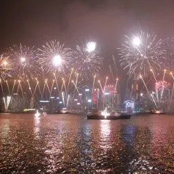 Local Fishing Villages - Boffa