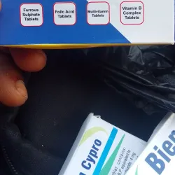 Rio Pongo Estuary - Boffa