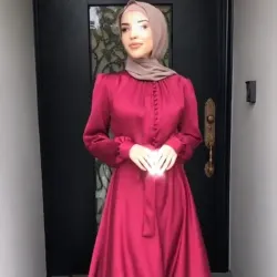 Madina Market - Conakry