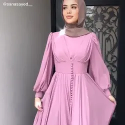 Madina Market - Conakry