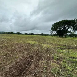 Village of Timbo - Dalaba