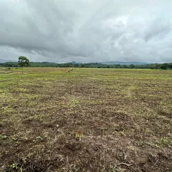 Village of Timbo - Dalaba