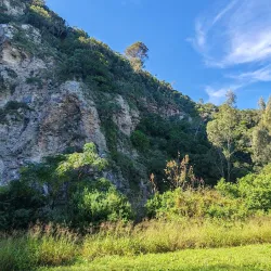 Hiking and Nature Walks - Dinguiraye