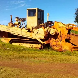 Tougué Market - Tougue