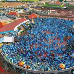 Traditional Music and Dance Performances - Yomou