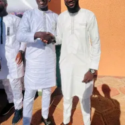 Traditional Music and Dance Performances - Yomou