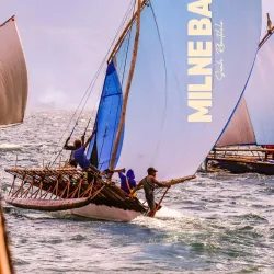 Local Cultural Festivals - Youkounkoun