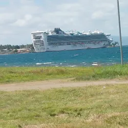 Local Cultural Festivals - Youkounkoun