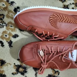 Stabroek Clock Tower - Georgetown