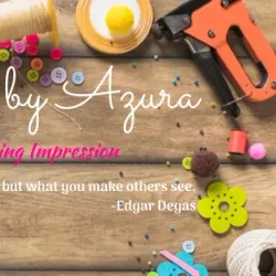 Local Craft Workshops - Kalkuni