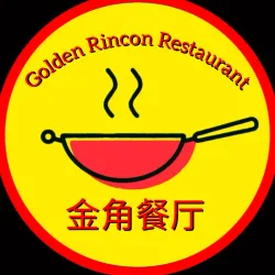 Traditional Amerindian Cuisine - Kumaka