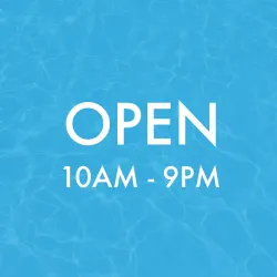 Traditional Amerindian Cuisine - Kumaka