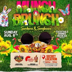 Local Festivals and Events - LaGrange