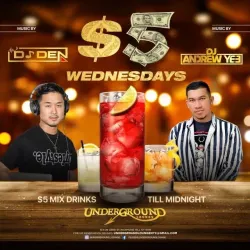 Local Festivals and Events - LaGrange