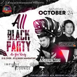 Local Festivals and Events - LaGrange