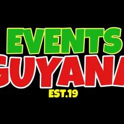 Local Festivals and Events - LaGrange