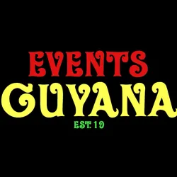 Local Festivals and Events - LaGrange