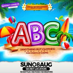 Local Festivals and Events - LaGrange