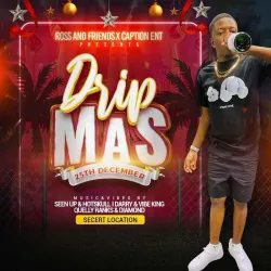 Local Festivals and Events - LaGrange