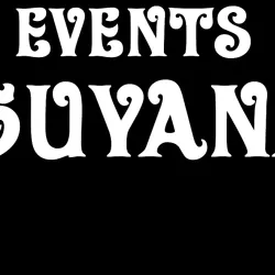 Local Festivals and Events - LaGrange