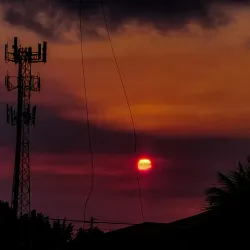 Local Festivals and Events - LaGrange