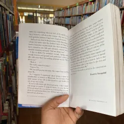 New Amsterdam Public Library - New Amsterdam