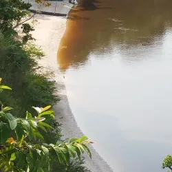 Orealla Indigenous Village - Orealla