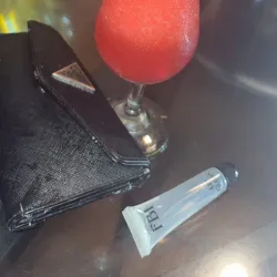 Traditional Cuisine Tasting - Orealla