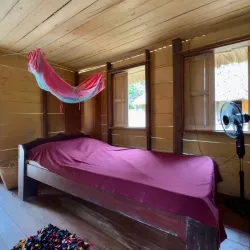 Rewa Village - Paradise