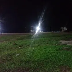 Shell Beach - Paradise