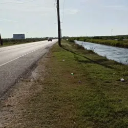 East Berbice-Corentyne Regional Museum - Port Mourant