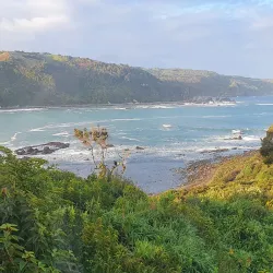 East Berbice-Corentyne Regional Museum - Port Mourant