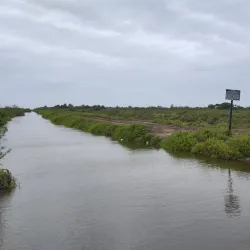 East Berbice-Corentyne Regional Museum - Port Mourant