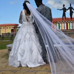 Local Hindu Temples - Port Mourant