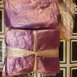 Port Mourant Market - Port Mourant