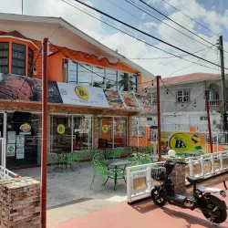 Local Cuisine Experiences - Rosignol