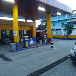 Rosignol Waterfront - Rosignol