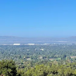 Bird Watching Sites - Takama