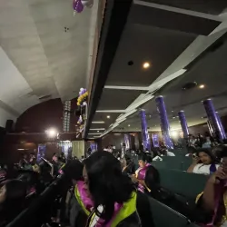 Guyana Cultural Experience Center - Takama