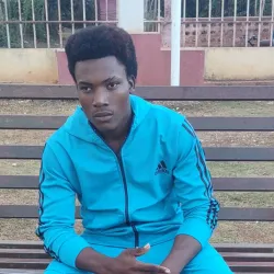 Acul-Samedi Market - Acul-samedi