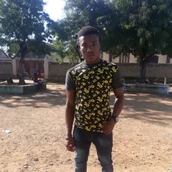 Acul-Samedi Market - Acul-samedi