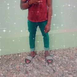 Acul-Samedi Market - Acul-samedi