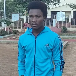 Acul-Samedi Market - Acul-samedi