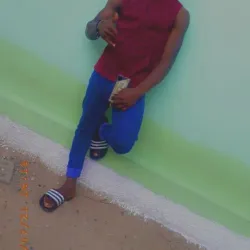 Acul-Samedi Market - Acul-samedi